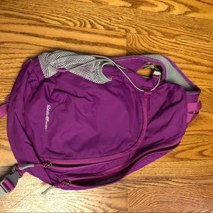 Eddie Bauer Sling Bag